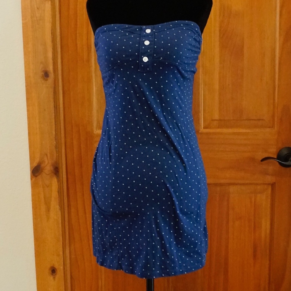 Volcom Dress